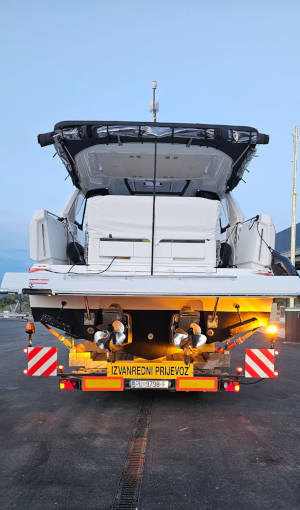 Novak Transports